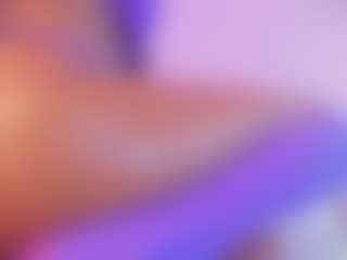 selena-monroy's Live Sex Cam Show