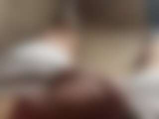 Live cam show with sexyman1996 - Romanian on Big Tits | romania