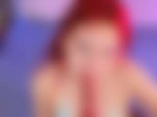 ToomieFernn's Live Sex Cam Show
