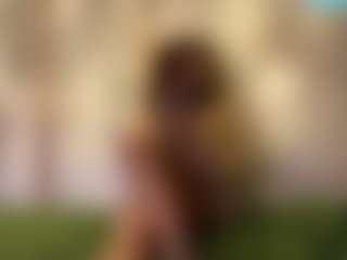 Sofia's Live Sex Cam Show