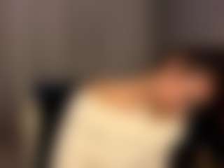 Live cam show with Sofia - Middle Aged on Camsoda Late Night