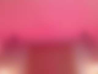 Anastasia-lauren's Live Sex Cam Show