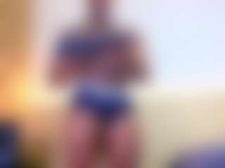 andremuscle12's Live Sex Cam Show
