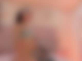 ArthurAndAllice's Live Sex Cam Show