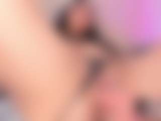 charlotsweett's Live Sex Cam Show