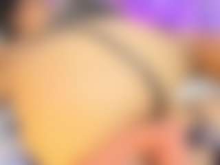 Live cam show with charlotsweett - Young Adult on numayanayam.club