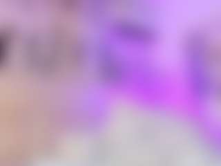 Live cam show with charlotsweett - Petite on Nude Live Now