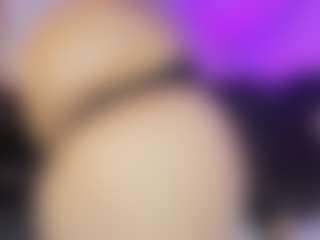 charlotsweett's Live Sex Cam Show