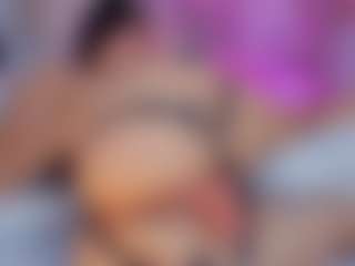 charlotsweett's Live Sex Cam Show