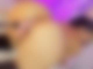 charlotsweett's Live Sex Cam Show