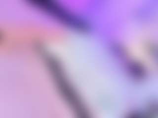 charlotsweett's Live Sex Cam Show