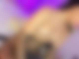 charlotsweett's Live Sex Cam Show