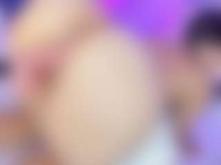 Live cam show with charlotsweett - Cum In Pussy on Gym Cam Girls