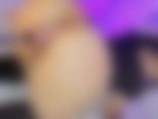 charlotsweett's Live Sex Cam Show