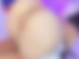 charlotsweett's Live Sex Cam Show