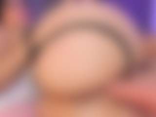 Live cam show with charlotsweett - Fingering on Camsoda