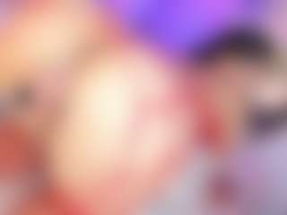 Live cam show with charlotsweett - Cum In Pussy on CamClone
