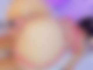 charlotsweett's Live Sex Cam Show