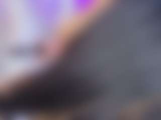 Live cam show with charlotsweett - Cum In Pussy on Dare Cams