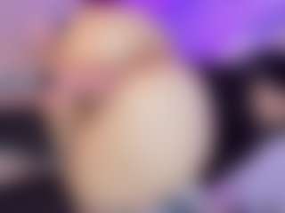 charlotsweett's Live Sex Cam Show
