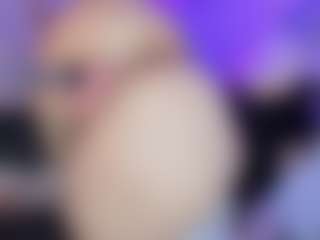 charlotsweett's Live Sex Cam Show