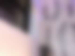 charlotsweett's Live Sex Cam Show