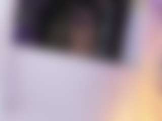 Live cam show with charlotsweett - Cum In Pussy on Dolls Live