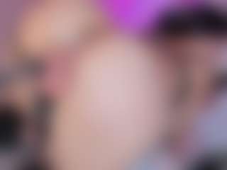 Cam Show en direct de charlotsweett