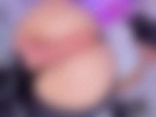 Live cam show with charlotsweett - Cum In Pussy on slutload