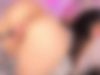 Live cam show with charlotsweett - Cum In Pussy on nudelive.tv