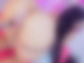 charlotsweett's Live Sex Cam Show