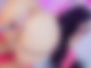 charlotsweett's Live Sex Cam Show