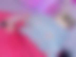 charlotsweett's Live Sex Cam Show