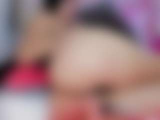 charlotsweett's Live Sex Cam Show