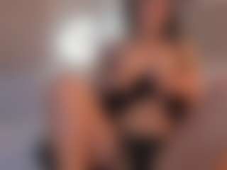 jade-callen's Live Sex Cam Show