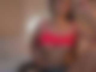 jade-callen's Live Sex Cam Show