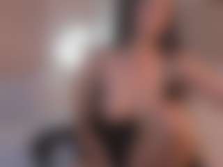 jade-callen's Live Sex Cam Show