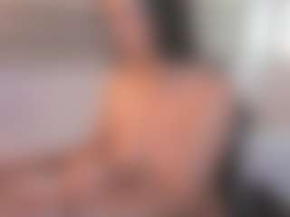 jade-callen's Live Sex Cam Show