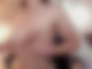jade-callen's Live Sex Cam Show