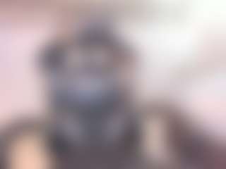 jade-callen's Live Sex Cam Show