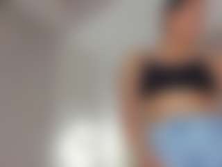 jade-callen's Live Sex Cam Show