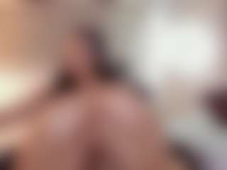 Live cam show with jade-callen - Role Play on Streamer API