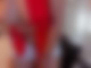 jade-callen's Live Sex Cam Show