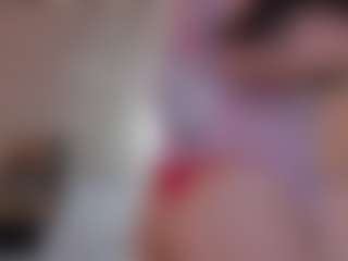 jade-callen's Live Sex Cam Show