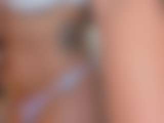 jade-callen's Live Sex Cam Show
