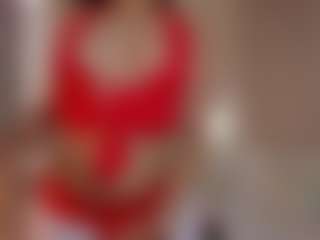 jade-callen's Live Sex Cam Show
