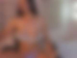 jade-callen's Live Sex Cam Show