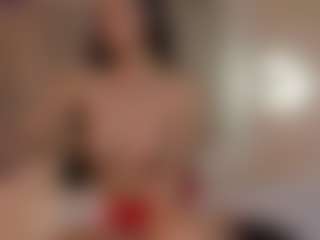 jade-callen's Live Sex Cam Show