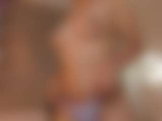 jade-callen's Live Sex Cam Show