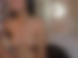 jade-callen's Live Sex Cam Show